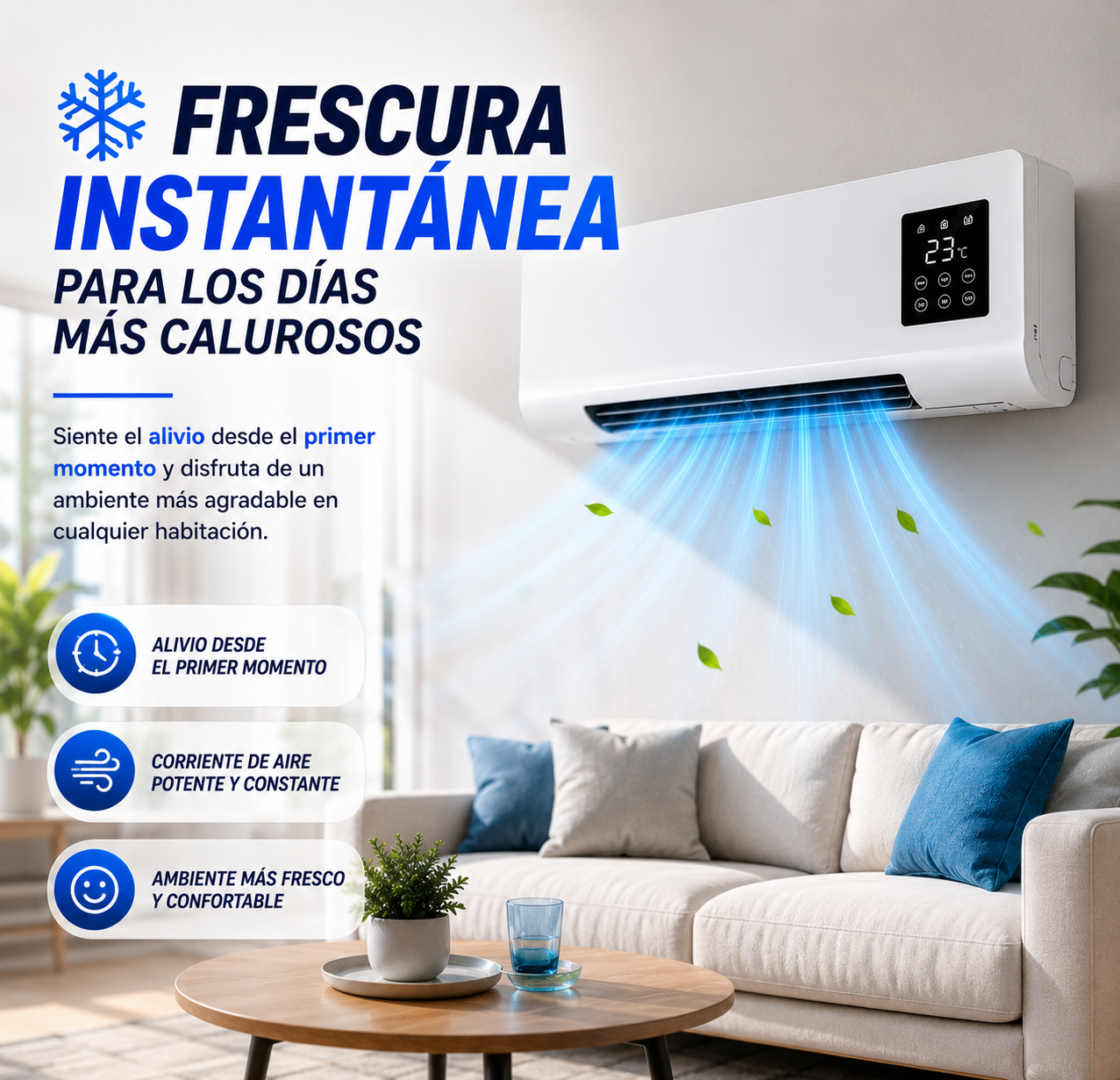 COMPRA 1 Y RECIBE 2 + ENVÍO GRATIS + PAGO CONTRA REEMBOLSO + OFERTA PRE-VERANO ☀️