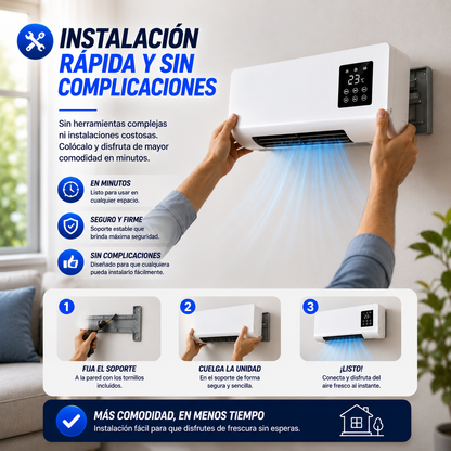 COMPRA 1 Y RECIBE 2 + ENVÍO GRATIS + PAGO CONTRA REEMBOLSO + OFERTA PRE-VERANO ☀️