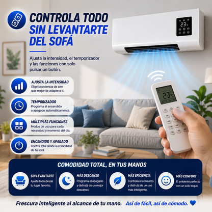 COMPRA 1 Y RECIBE 2 + ENVÍO GRATIS + PAGO CONTRA REEMBOLSO + OFERTA PRE-VERANO ☀️