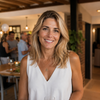 Lucía Fernández