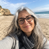 Carmen Ruiz