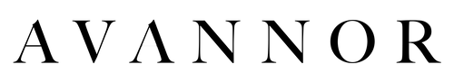 Avannor Shop